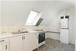***SinglePärchen-Wohnung in zentraler Lage von Papenburg***