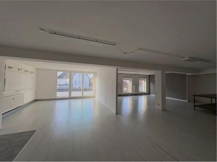 Gewerbeobjekt Hamminkeln - 930&euro; | Angebot:25871757