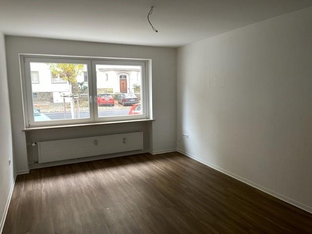 Etagenwohnung Aachen Aachen-Mitte - 3 Zimmer, 57 m&sup2;, 691&euro; | Angebot:26275289