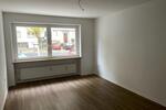 Etagenwohnung Aachen Aachen-Mitte - 3 Zimmer, 57 m&sup2;, 691&euro; | Angebot:26275289