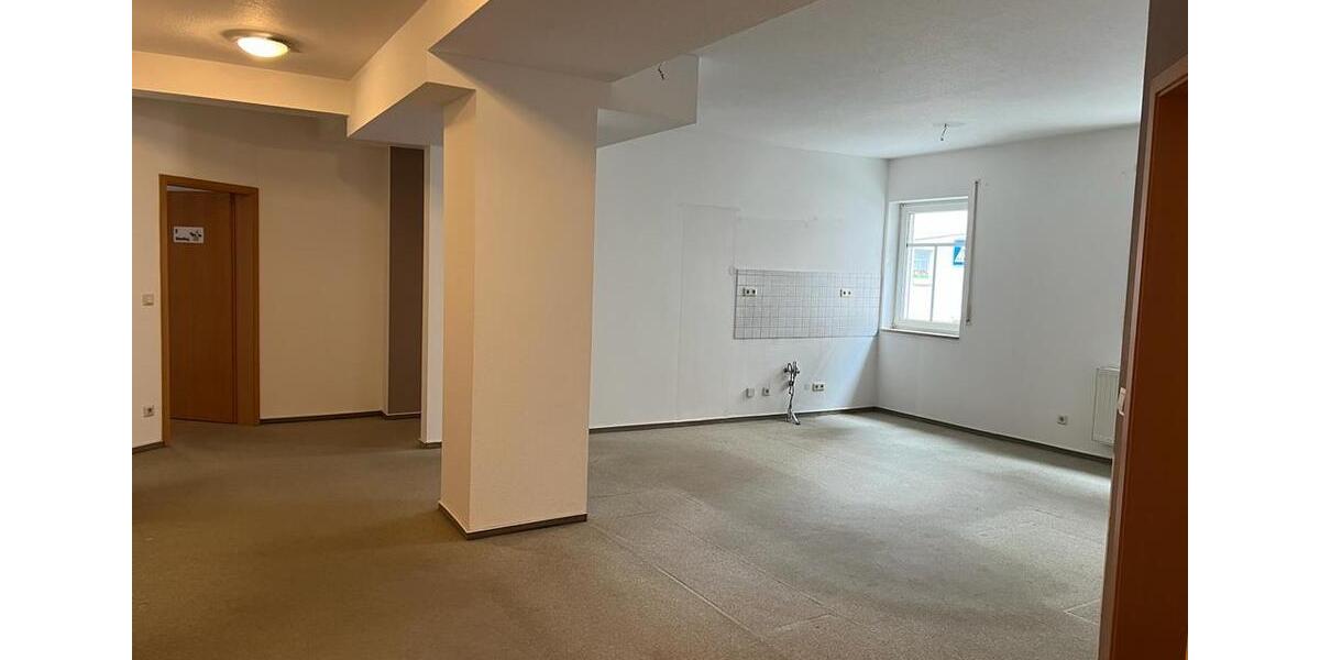 Gewerbeobjekt Zeulenroda-Triebes Triebes - 1.000&euro; | Angebot:26633466