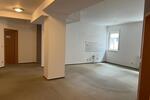 Gewerbeobjekt Zeulenroda-Triebes Triebes - 1.000&euro; | Angebot:26633466