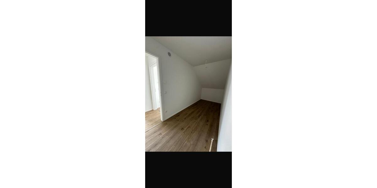 Doppelhaushälfte Gudow - 5 Zimmer, 127 m&sup2;, 1.790&euro; | Angebot:24816297