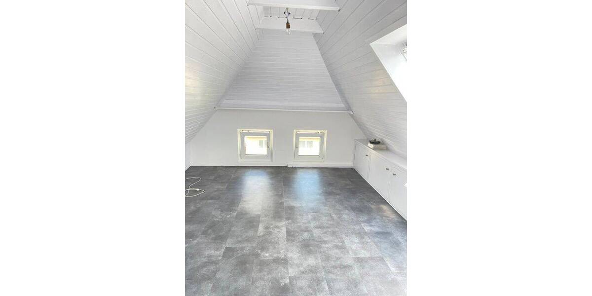 Etagenwohnung Bielefeld Oldentrup - 4 Zimmer, 95 m&sup2;, 950&euro; | Angebot:26696707