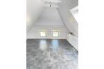 Etagenwohnung Bielefeld Oldentrup - 4 Zimmer, 95 m&sup2;, 950&euro; | Angebot:26696707