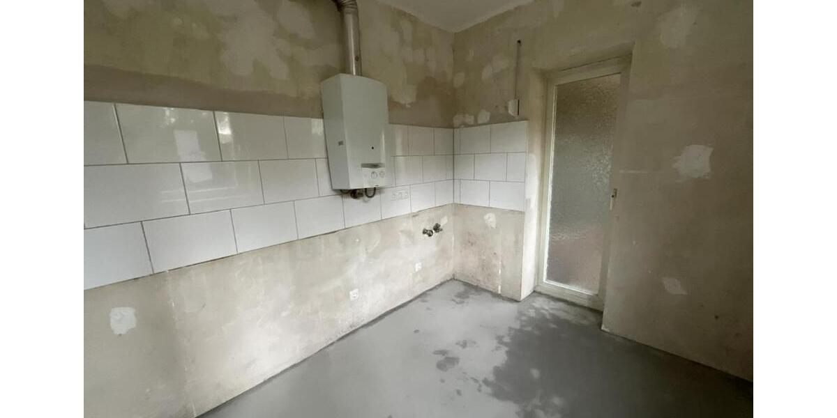 Erdgeschoßwohnung Duisburg Duisburg-Mitte - 4 Zimmer, 71 m&sup2;, 719&euro; | Angebot:25826437