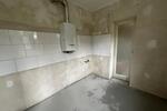 Erdgeschoßwohnung Duisburg Duisburg-Mitte - 4 Zimmer, 71 m&sup2;, 719&euro; | Angebot:25826437