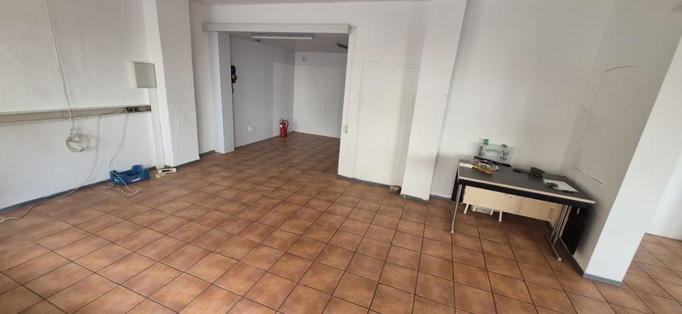 Gewerbeobjekt Michelstadt - 800&euro; | Angebot:25590631