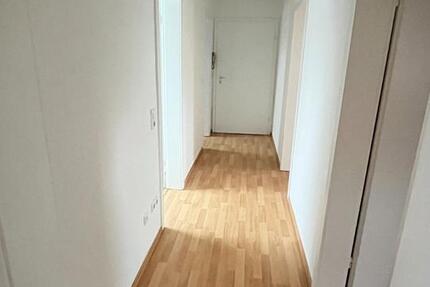 Wohnung Lünen Alstedde - 3.5 Zimmer, 65 m&sup2;, 550&euro; | Angebot:25085001