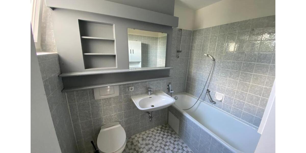 Wohnen auf Zeit Erlangen Alterlangen - 1 Zimmer, 15 m&sup2;, 504&euro; | Angebot:26541684