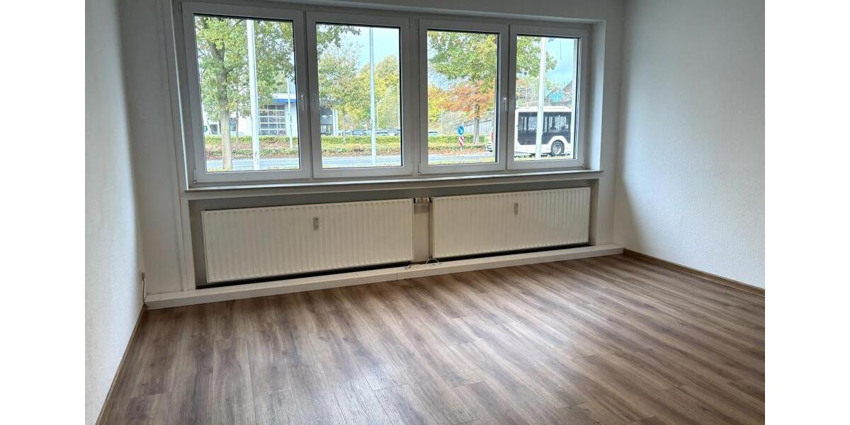 Gewerbeobjekt Oldenburg Bürgeresch - 1.700&euro; | Angebot:22505965