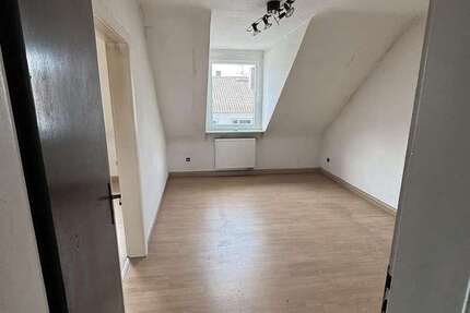 Wohnung zum Mieten in Mainz 750 € 55 m²