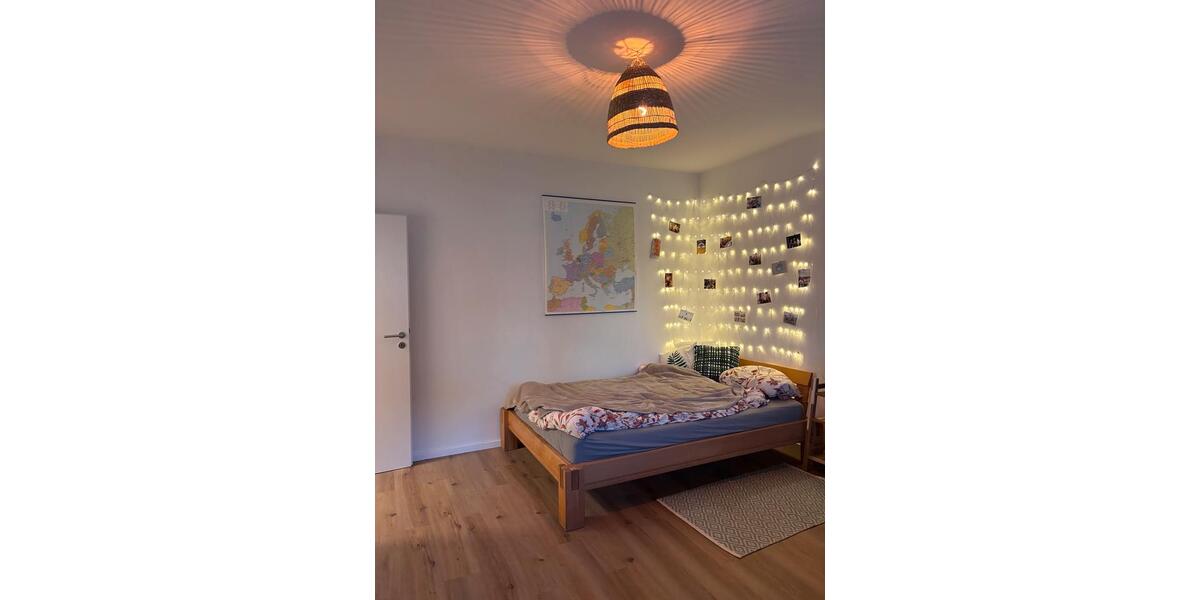 Wohnen auf Zeit Reppenstedt - 1 Zimmer, 17 m&sup2;, 525&euro; | Angebot:26311799