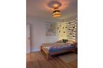 Wohnen auf Zeit Reppenstedt - 1 Zimmer, 17 m&sup2;, 525&euro; | Angebot:26311799