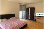 Etagenwohnung Ulm Mitte - 4 Zimmer, 174 m&sup2;, 2.400&euro; | Angebot:25736378