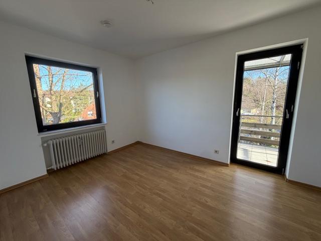 Etagenwohnung Schneverdingen - 3 Zimmer, 94 m&sup2;, 799&euro; | Angebot:25534506