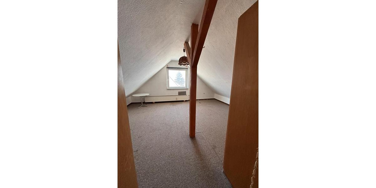 Gewerbeobjekt Nordstemmen - 200&euro; | Angebot:24756313