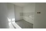 Etagenwohnung Hanau Lamboy - 5 Zimmer, 100 m&sup2;, 1.250&euro; | Angebot:26550520