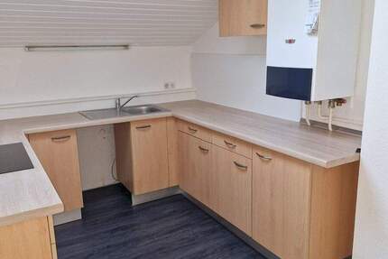 Wohnung Büdelsdorf - 3 Zimmer, 110 m&sup2;, 639&euro; | Angebot:25700043