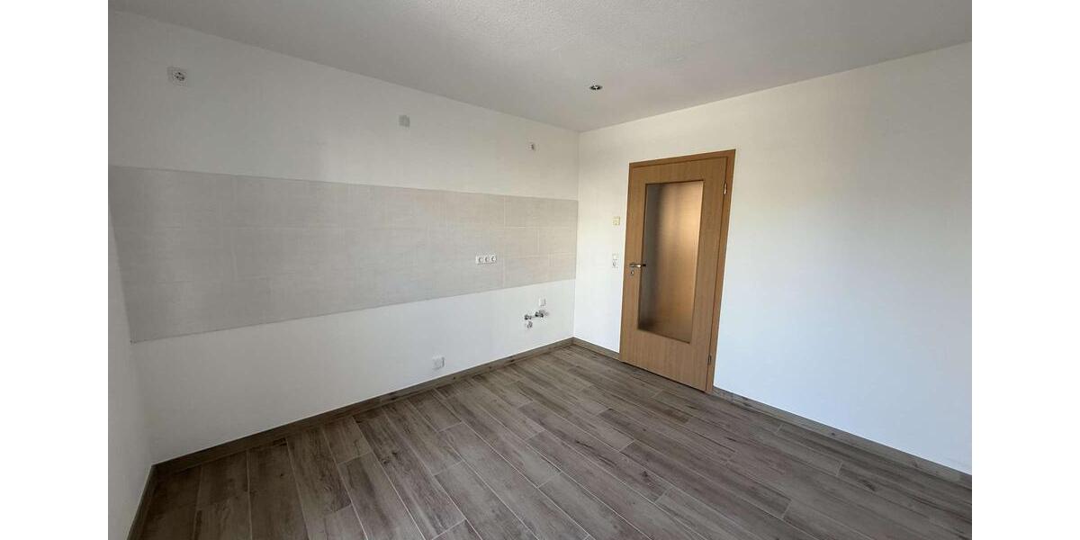 Erdgeschoßwohnung Brandenburg an der Havel Bahnhofsvorstadt - 2 Zimmer, 76 m&sup2;, 831&euro; | Angebot:26645556
