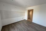 Erdgeschoßwohnung Brandenburg an der Havel Bahnhofsvorstadt - 2 Zimmer, 76 m&sup2;, 831&euro; | Angebot:26645556