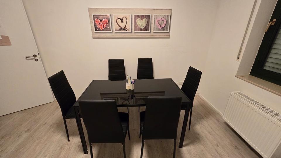 Gewerbeobjekt Niederkassel - 390&euro; | Angebot:26502440