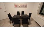 Gewerbeobjekt Niederkassel - 390&euro; | Angebot:26502440