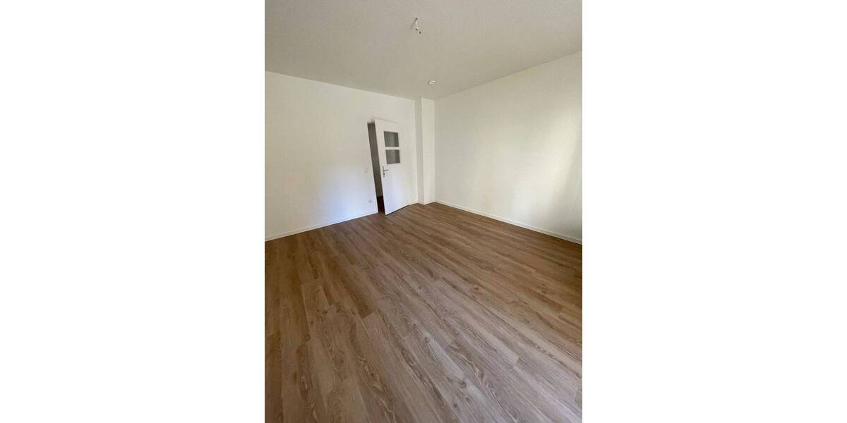 Zimmer Nürnberg Gibitzenhof - 3 Zimmer, 59 m&sup2;, 535&euro; | Angebot:26066623