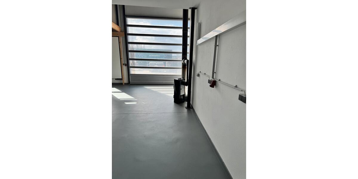 Gewerbeobjekt Wedemark - 2.490&euro; | Angebot:25927541