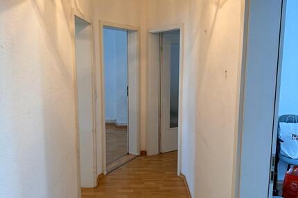 Attraktive 3-Zimmer-Wohnung in Essen-Katernberg zu vermieten 3 zimmer