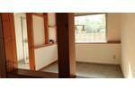 Erdgeschoßwohnung Neunkirchen - 2 Zimmer, 50 m&sup2;, 360&euro; | Angebot:26326854