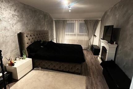 3 Zimmer Wohnung in Alterlangen zu vermieten ab 1.Februar 2026 3 zimmer