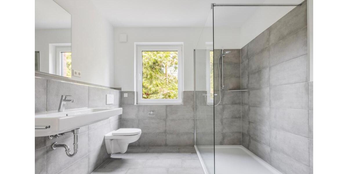 Reihenhaus Stade - 5 Zimmer, 129 m&sup2;, 1.750&euro; | Angebot:26340692