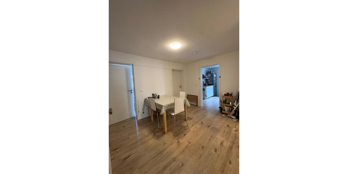 Wohnen auf Zeit Schwäbisch Gmünd - 2 Zimmer, 14 m&sup2;, 380&euro; | Angebot:26469790