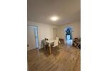 Wohnen auf Zeit Schwäbisch Gmünd - 2 Zimmer, 14 m&sup2;, 380&euro; | Angebot:26469790