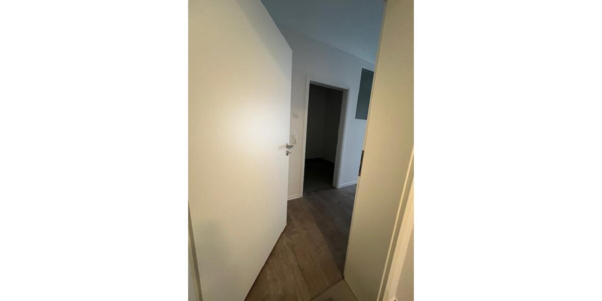 Erdgeschoßwohnung Burgdorf - 1 Zimmer, 52 m&sup2;, 572&euro; | Angebot:24975123