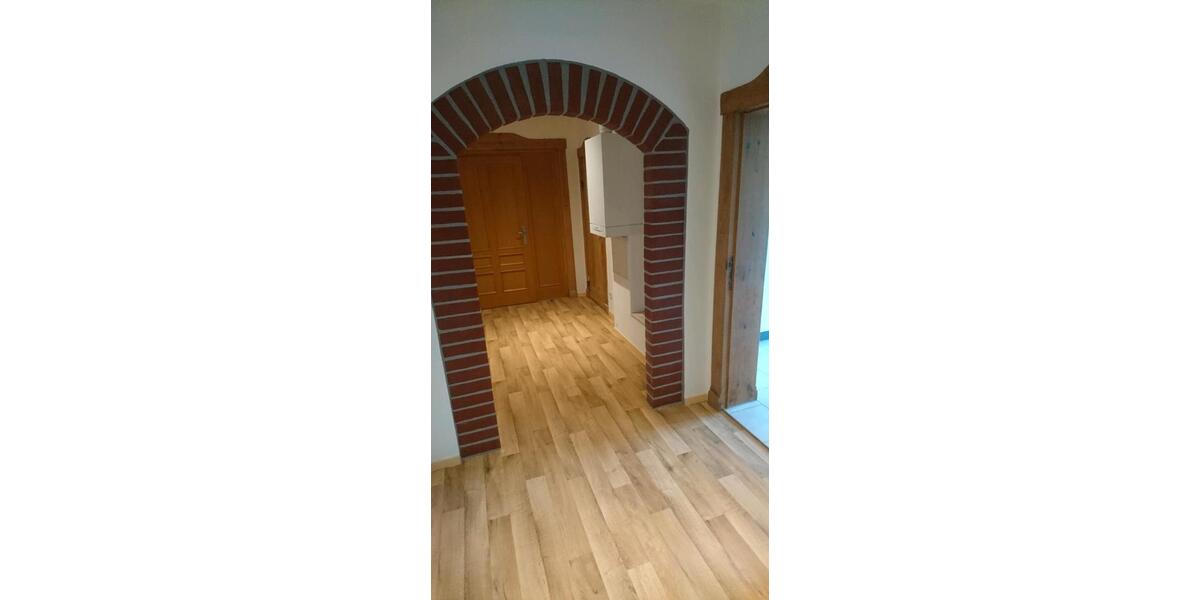 Wohnung Mellensee 5 zimmer