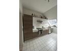 Dachgeschoßwohnung Arnsberg - 3 Zimmer, 80 m&sup2;, 600&euro; | Angebot:26635309