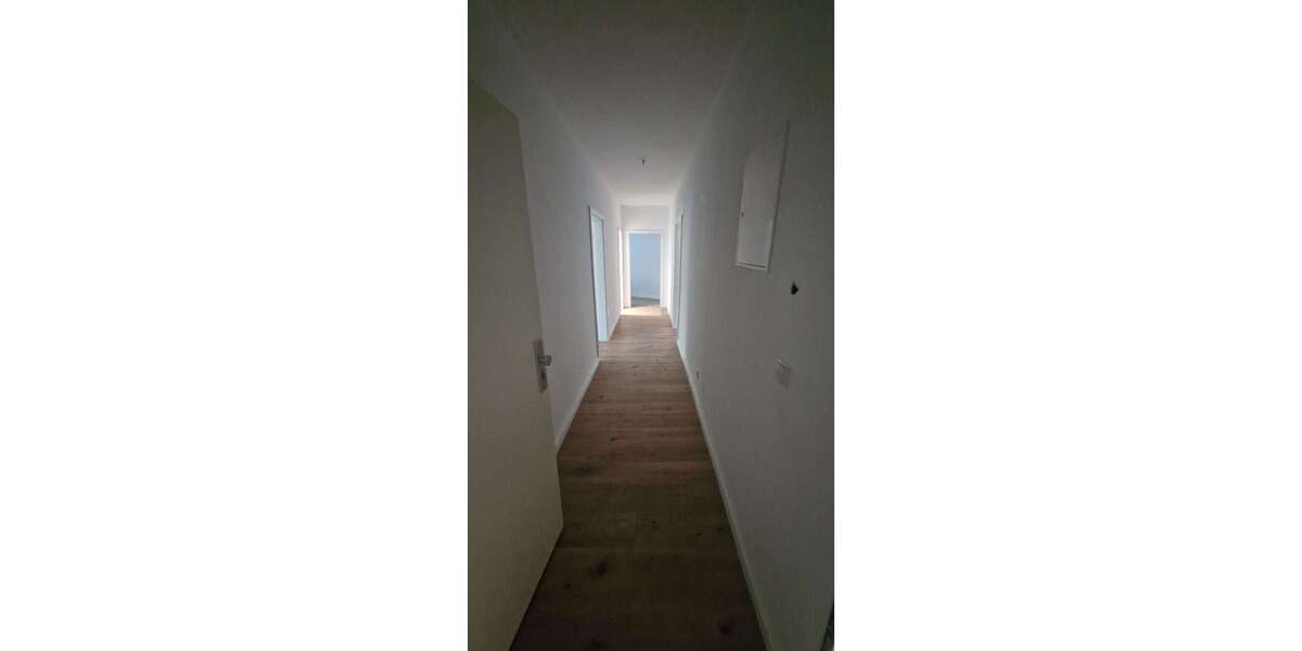 Etagenwohnung Magdeburg Leipziger Straße - 2 Zimmer, 62 m&sup2;, 500&euro; | Angebot:27056623