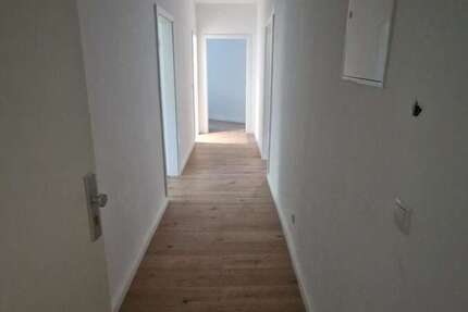 Wohnung Magdeburg Leipziger Straße - 2 Zimmer, 62 m&sup2;, 500&euro; | Angebot:27056623
