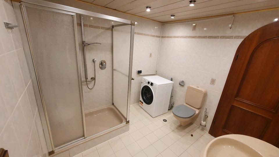 Wohnen auf Zeit Köln Nippes - 1 Zimmer, 13 m&sup2;, 550&euro; | Angebot:25396718