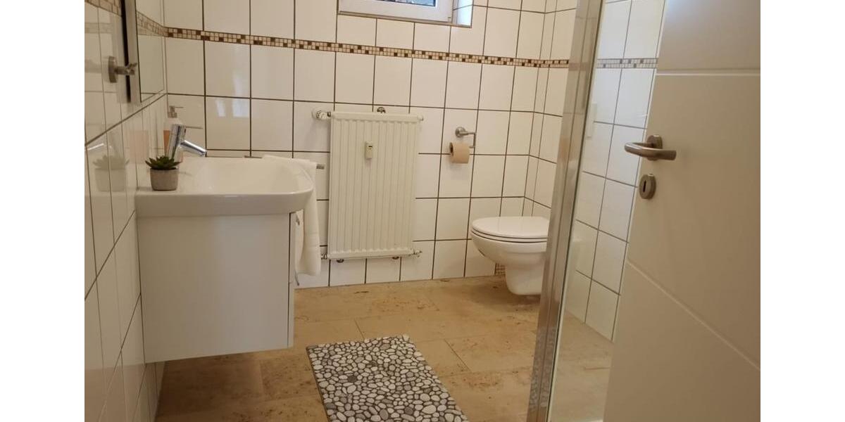 Terrassenwohnung Leiblfing - 3 Zimmer, 625&euro; | Angebot:23632760