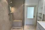Einfamilienhaus Osterode am Harz Osterode - 6 Zimmer, 210 m&sup2;, 1.700&euro; | Angebot:26277197