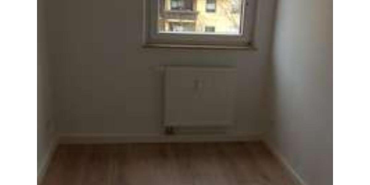 Etagenwohnung Lichtenfels - 3 Zimmer, 50 m&sup2;, 350&euro; | Angebot:25329473