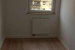 Etagenwohnung Lichtenfels - 3 Zimmer, 50 m&sup2;, 350&euro; | Angebot:25329473