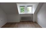 Etagenwohnung Gladbeck Mitte - 2 Zimmer, 45 m&sup2;, 300&euro; | Angebot:24027429