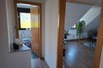 Dachgeschoßwohnung Muldestausee - 3 Zimmer, 90 m&sup2;, 630&euro; | Angebot:26552436