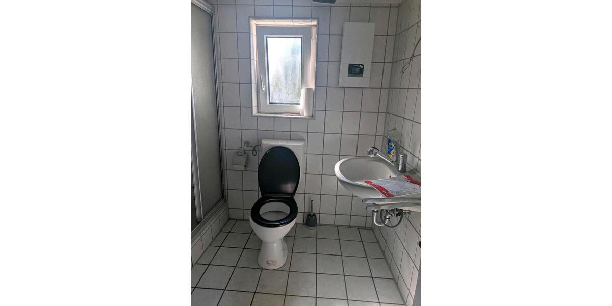Reihenhaus Beltheim - 5 Zimmer, 130 m&sup2;, 850&euro; | Angebot:26699376
