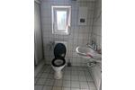 Reihenhaus Beltheim - 5 Zimmer, 130 m&sup2;, 850&euro; | Angebot:26699376