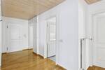 Zentrales Wohnen in Stuttgart-Ost: Charmante 4-Zimmer-Wohnung mit Stellplatz 4 zimmer